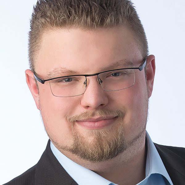 Daniel Böttcher