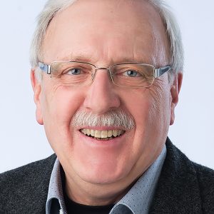 SPD-KREISGESCHÄFTSSTELLE Lübecker Straße 6 23701 Eutin gertbs.oh@googlemail.com