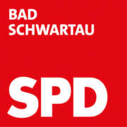 (c) Spd-bad-schwartau.de