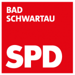 Logo: SPD Bad Schwartau