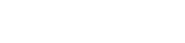 Logo: SPD Bad Schwartau